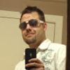matthewdavie871